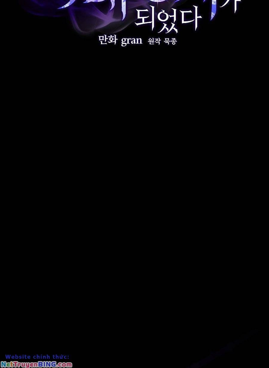 Trở Thành Hoàng Tử Út Trong Tiểu Thuyết Chapter 13 - 62