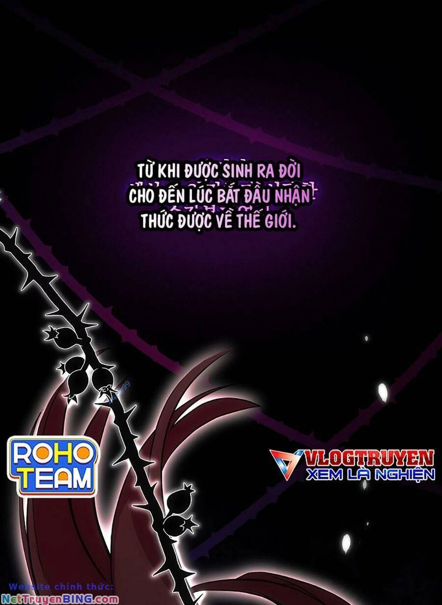 Trở Thành Hoàng Tử Út Trong Tiểu Thuyết Chapter 13 - 63