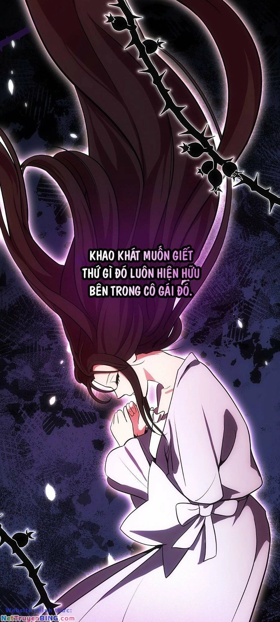 Trở Thành Hoàng Tử Út Trong Tiểu Thuyết Chapter 13 - 64