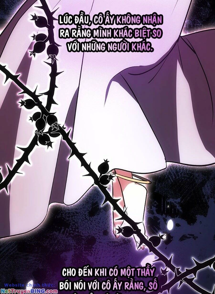 Trở Thành Hoàng Tử Út Trong Tiểu Thuyết Chapter 13 - 65