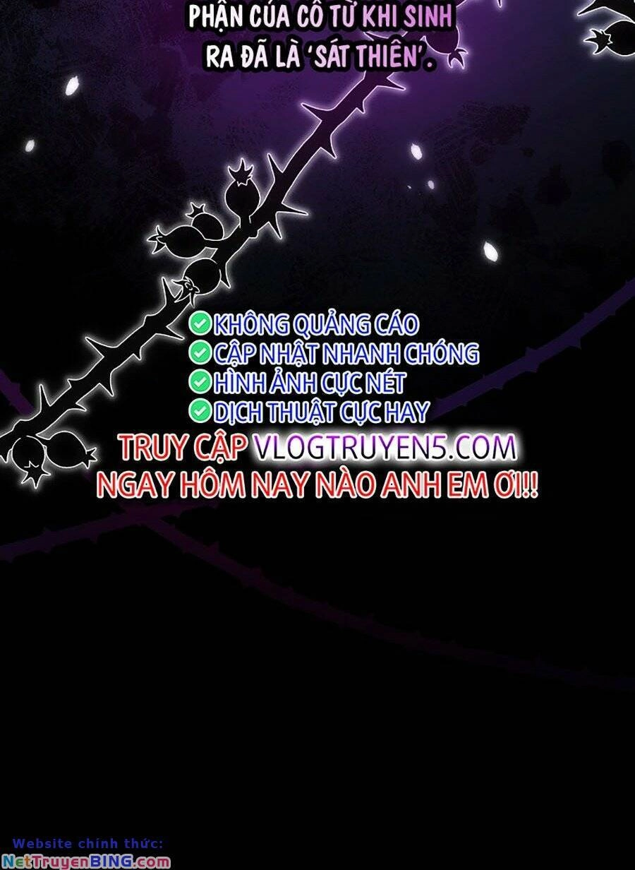 Trở Thành Hoàng Tử Út Trong Tiểu Thuyết Chapter 13 - 66