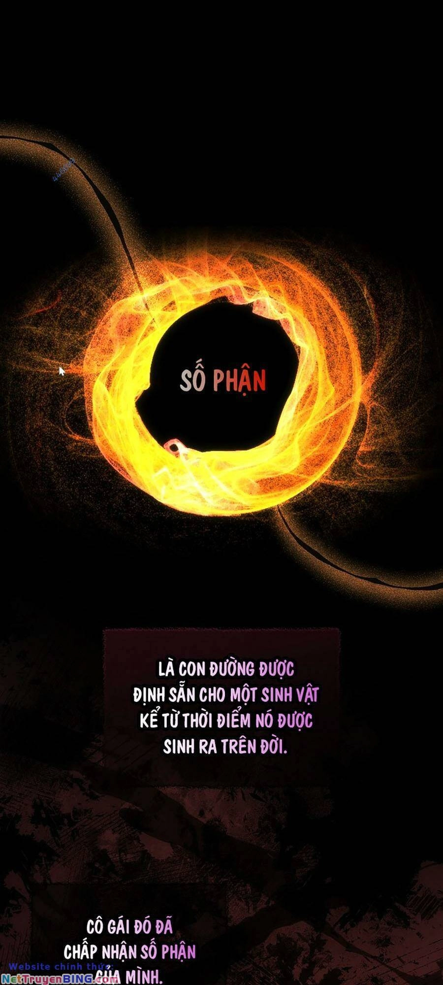 Trở Thành Hoàng Tử Út Trong Tiểu Thuyết Chapter 13 - 67