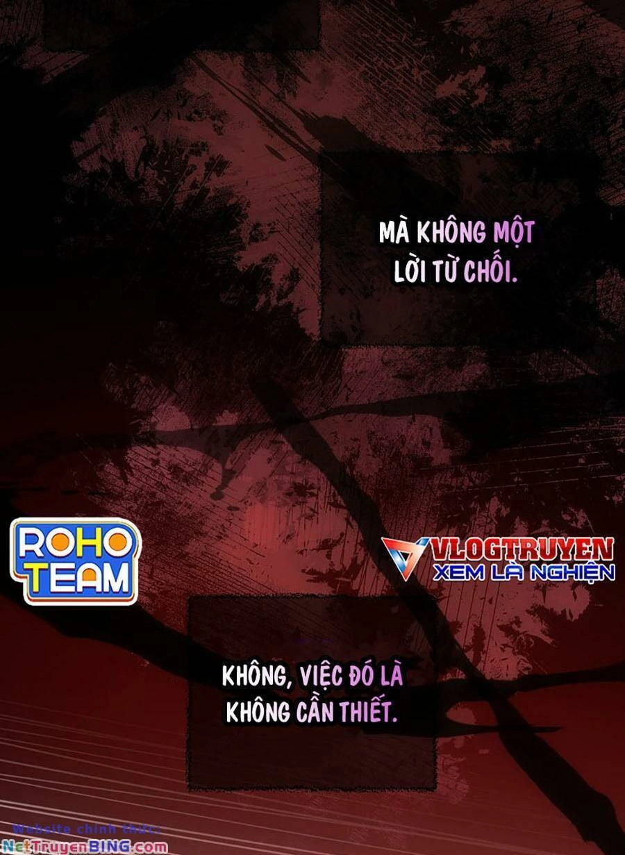 Trở Thành Hoàng Tử Út Trong Tiểu Thuyết Chapter 13 - 68