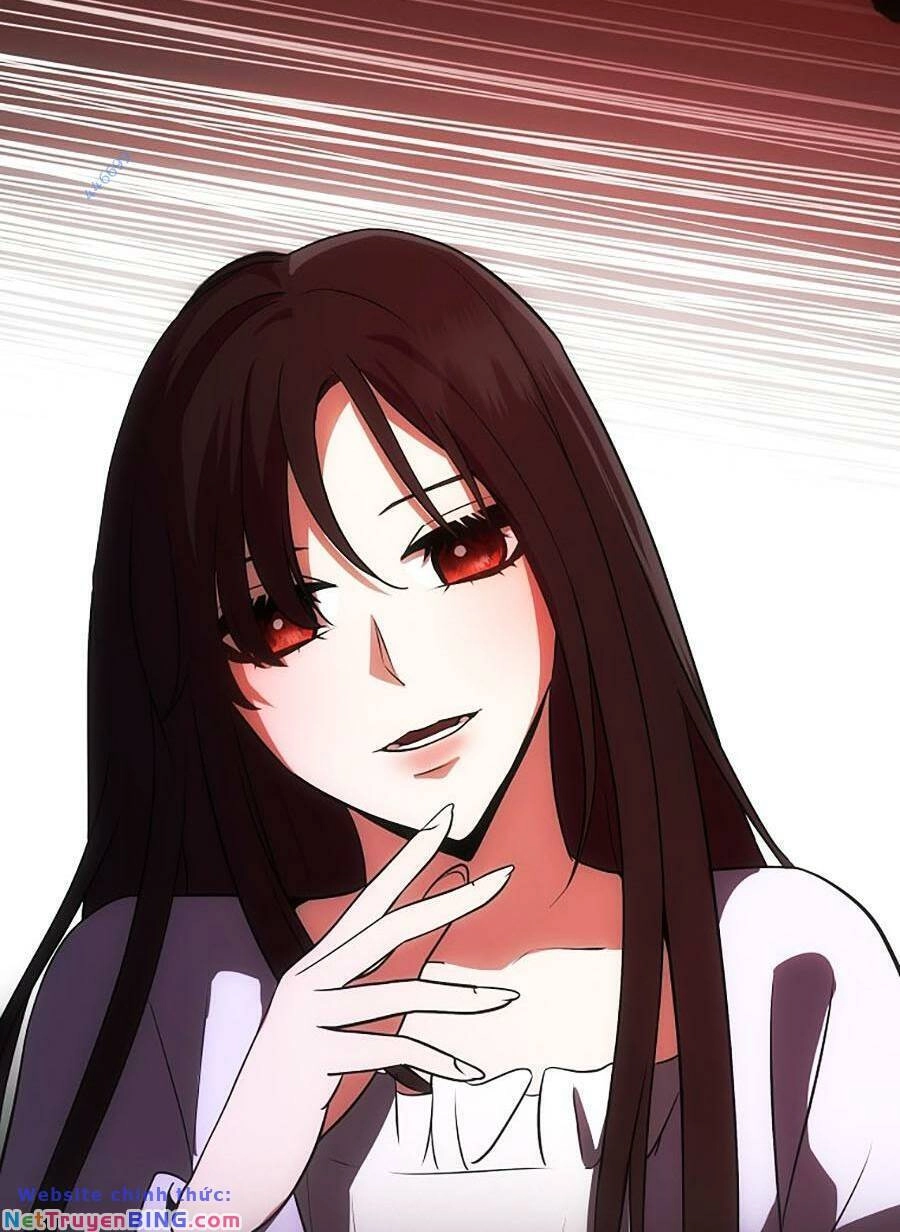 Trở Thành Hoàng Tử Út Trong Tiểu Thuyết Chapter 13 - 69