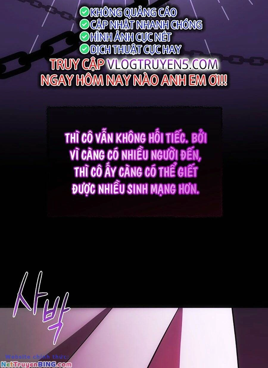 Trở Thành Hoàng Tử Út Trong Tiểu Thuyết Chapter 13 - 71