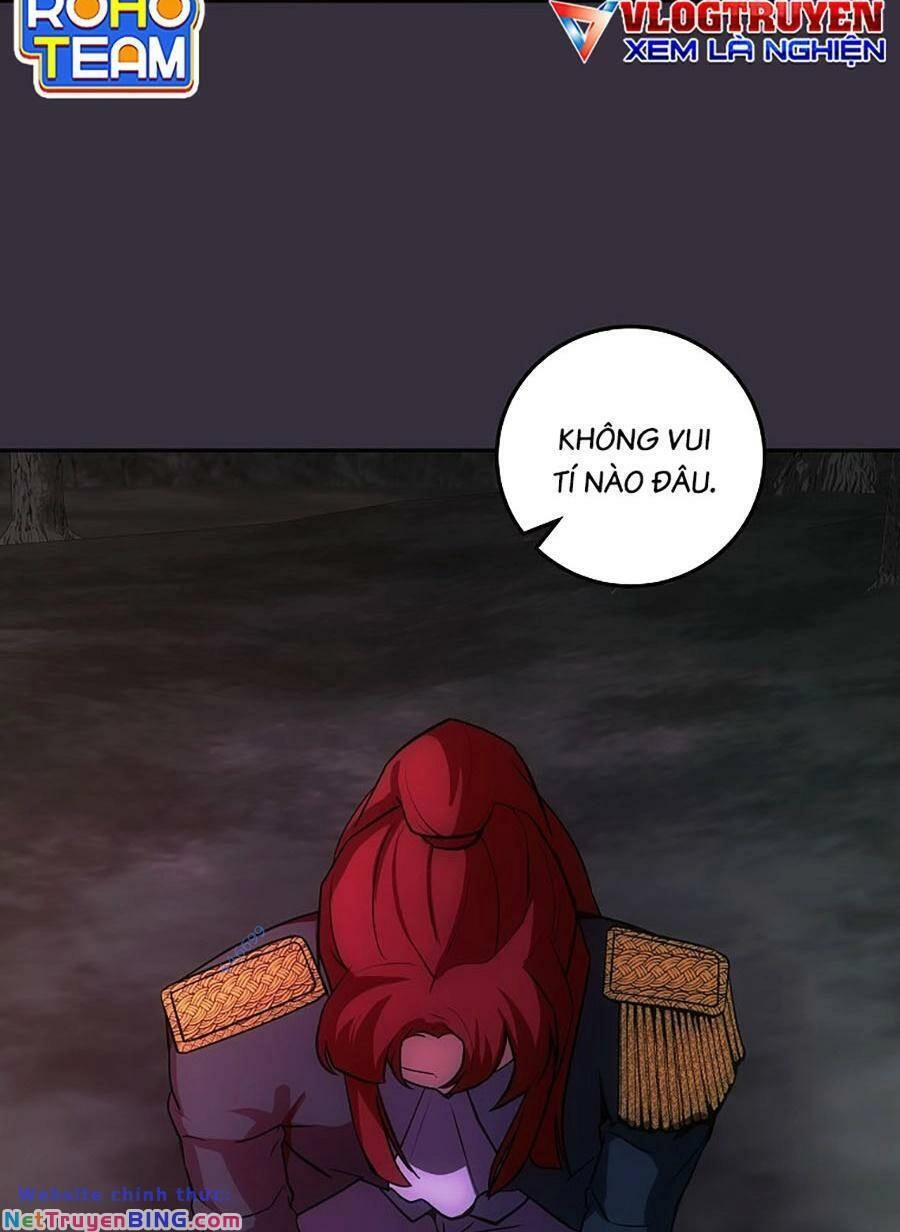 Trở Thành Hoàng Tử Út Trong Tiểu Thuyết Chapter 13 - 74