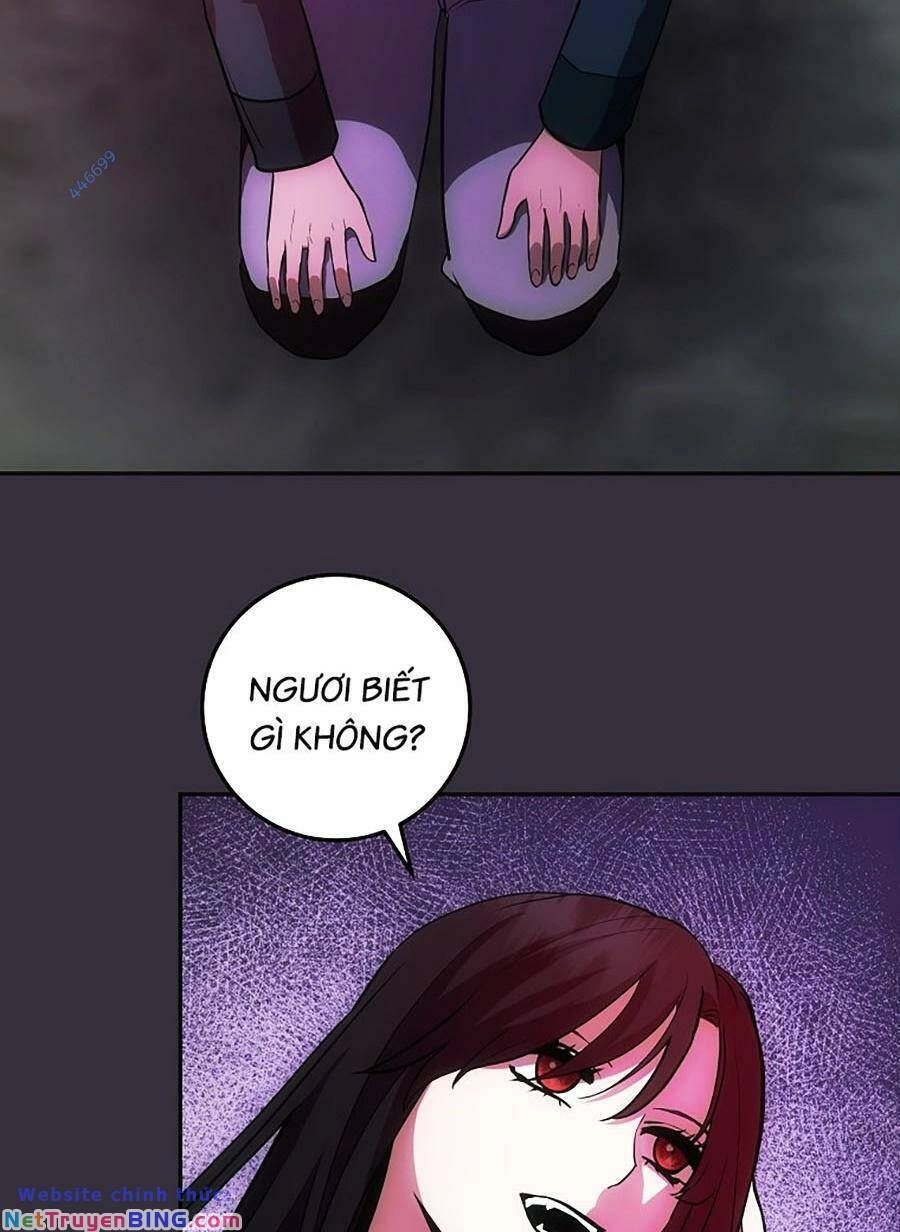 Trở Thành Hoàng Tử Út Trong Tiểu Thuyết Chapter 13 - 75