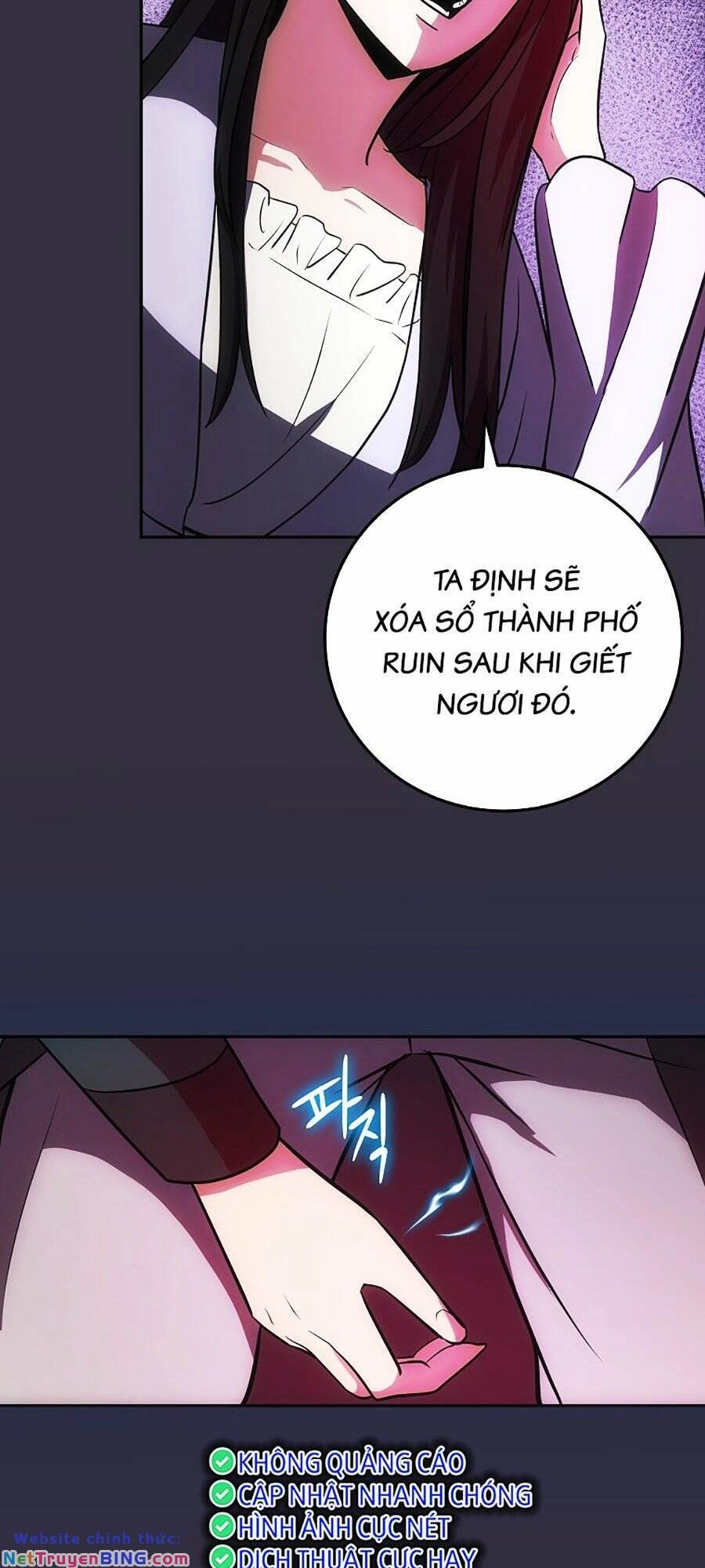 Trở Thành Hoàng Tử Út Trong Tiểu Thuyết Chapter 13 - 76