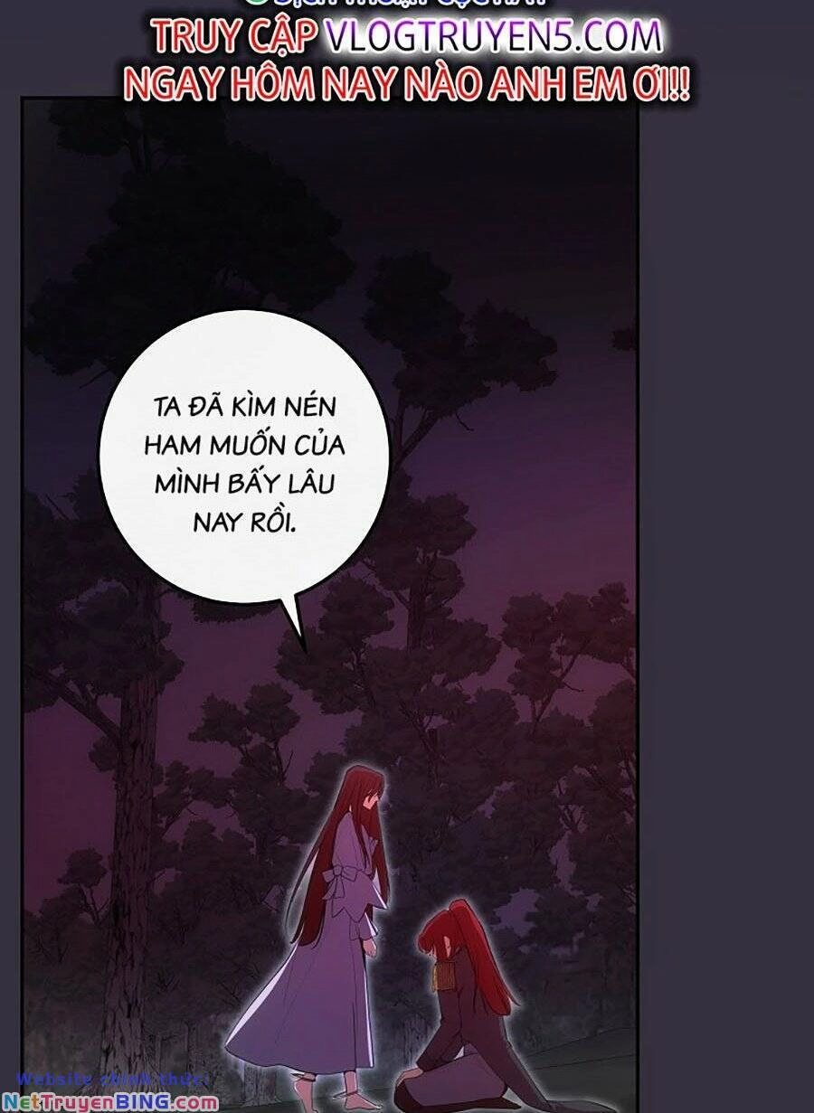 Trở Thành Hoàng Tử Út Trong Tiểu Thuyết Chapter 13 - 77