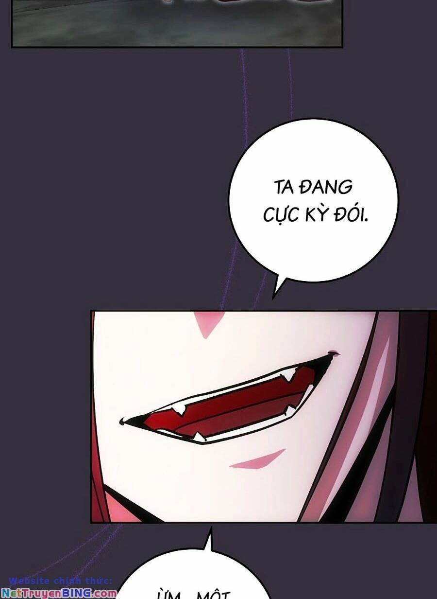 Trở Thành Hoàng Tử Út Trong Tiểu Thuyết Chapter 13 - 78