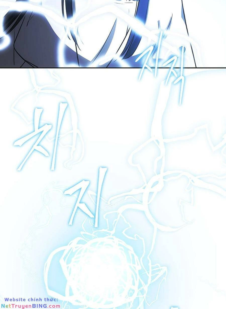 Trở Thành Hoàng Tử Út Trong Tiểu Thuyết Chapter 13 - 80