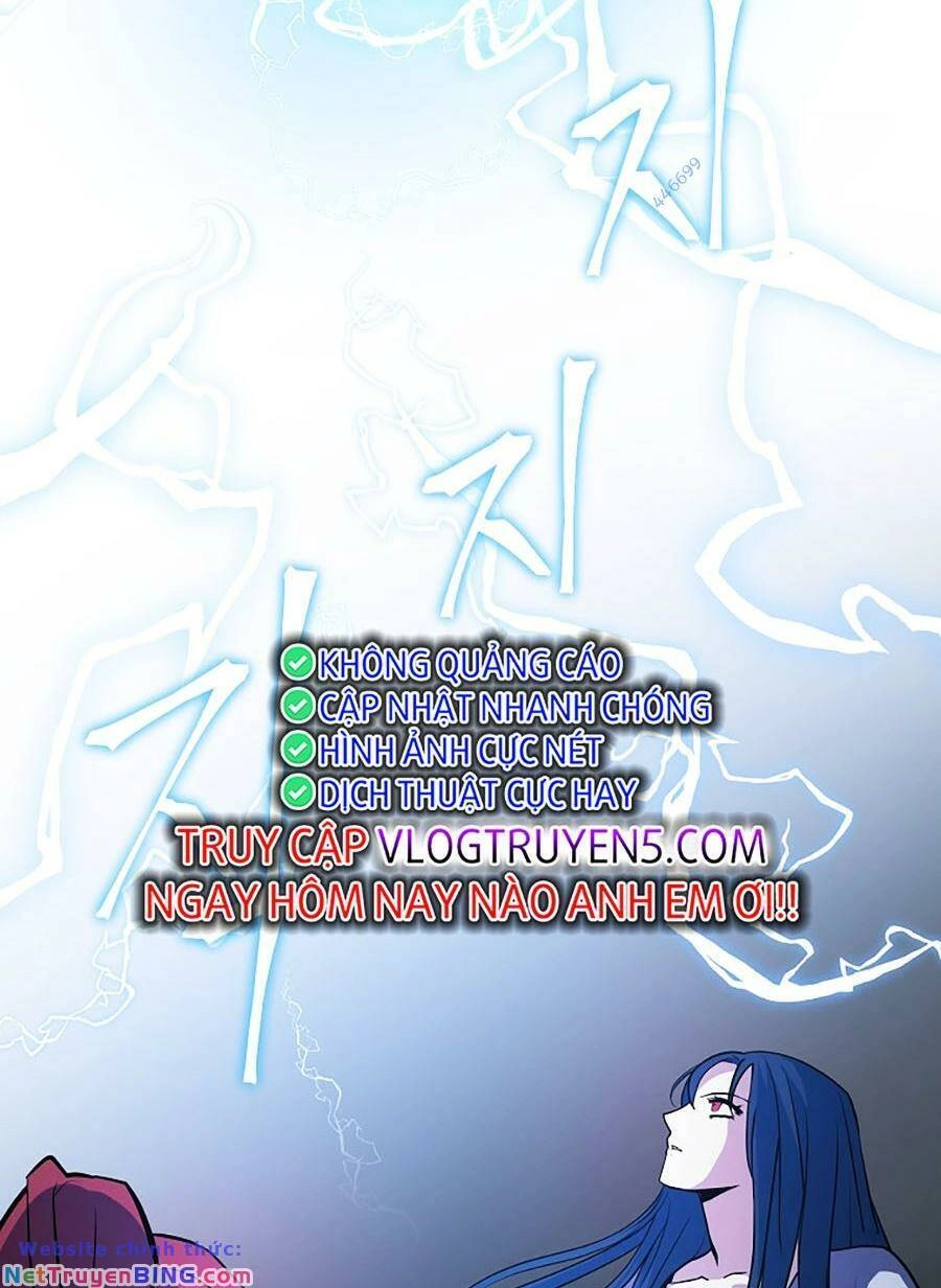 Trở Thành Hoàng Tử Út Trong Tiểu Thuyết Chapter 13 - 81