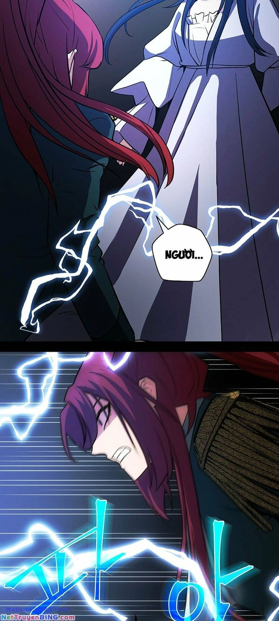 Trở Thành Hoàng Tử Út Trong Tiểu Thuyết Chapter 13 - 82