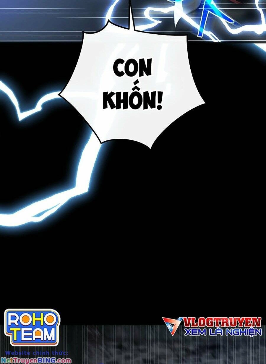 Trở Thành Hoàng Tử Út Trong Tiểu Thuyết Chapter 13 - 83