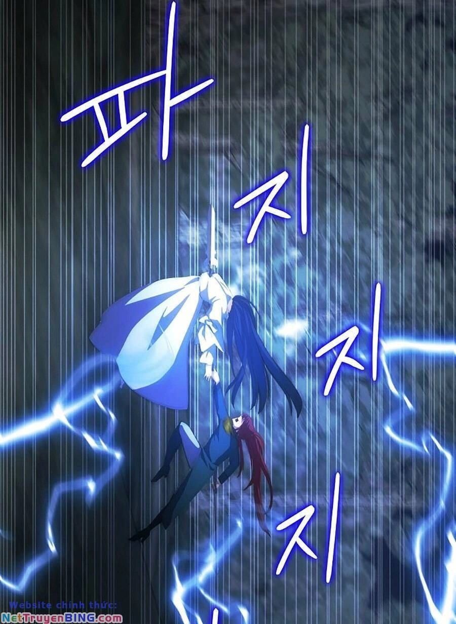 Trở Thành Hoàng Tử Út Trong Tiểu Thuyết Chapter 13 - 84