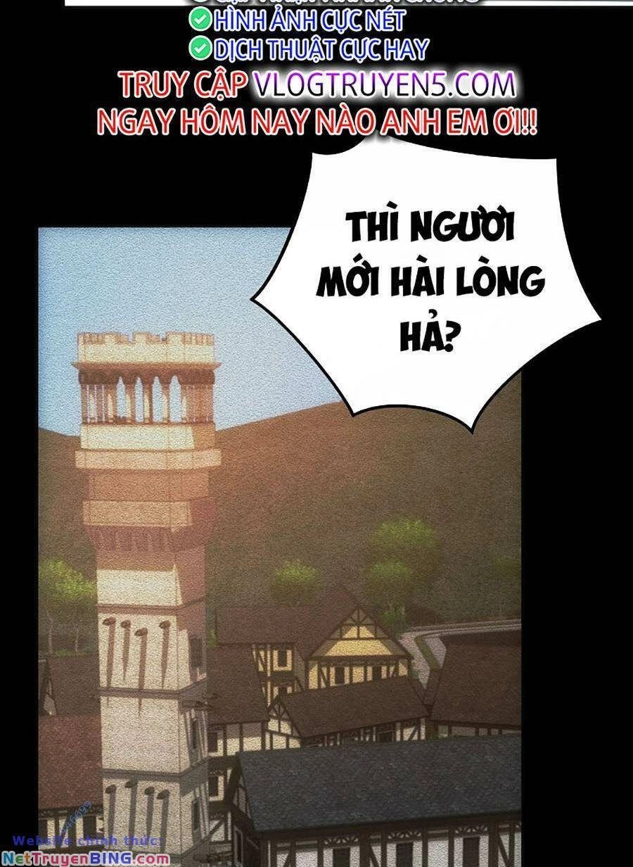 Trở Thành Hoàng Tử Út Trong Tiểu Thuyết Chapter 13 - 86