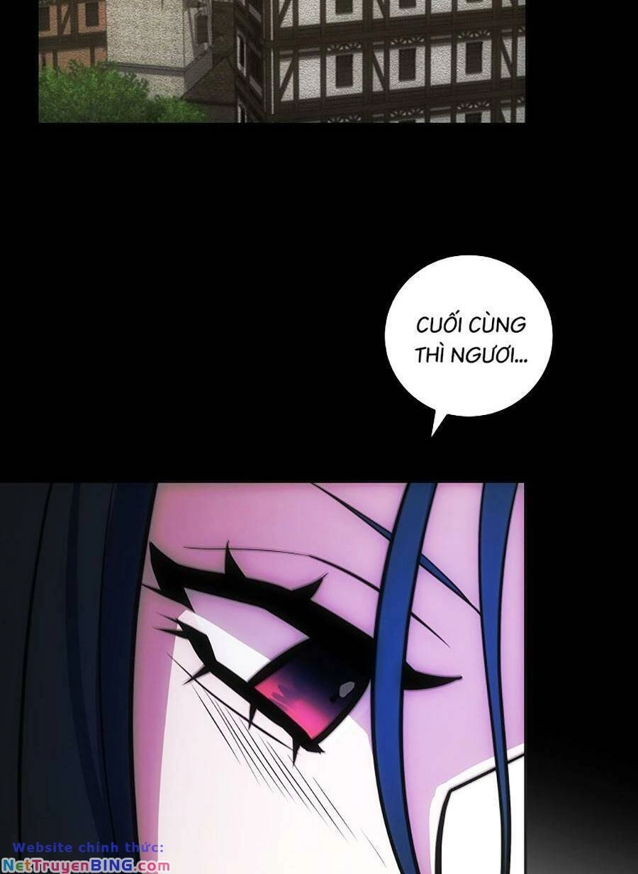 Trở Thành Hoàng Tử Út Trong Tiểu Thuyết Chapter 13 - 87