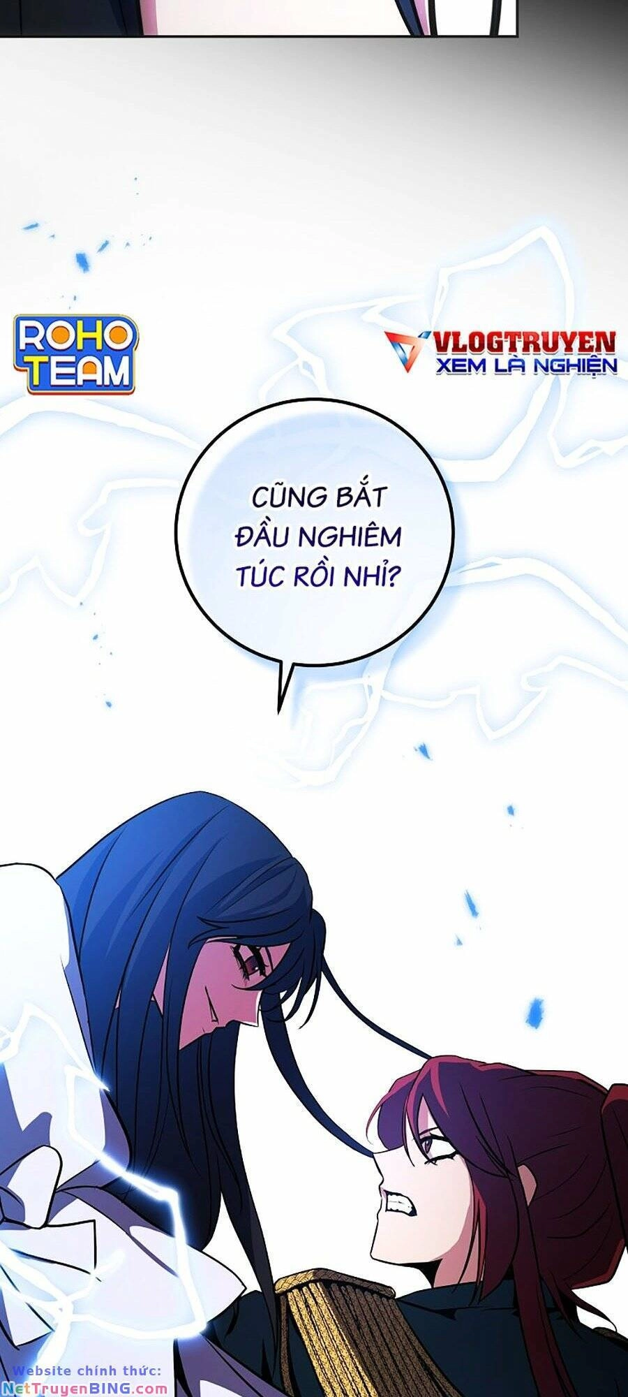 Trở Thành Hoàng Tử Út Trong Tiểu Thuyết Chapter 13 - 88