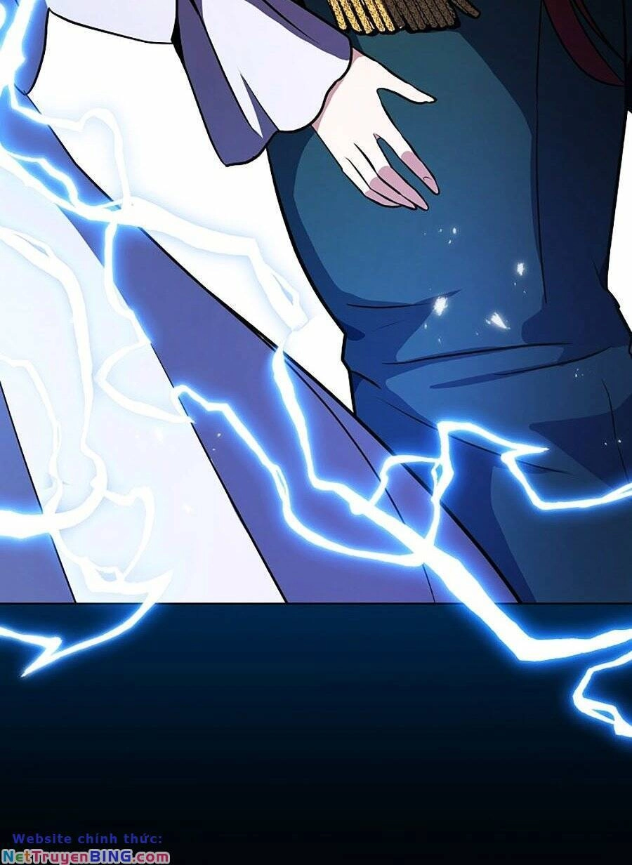 Trở Thành Hoàng Tử Út Trong Tiểu Thuyết Chapter 13 - 89