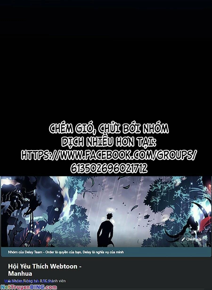 Trở Thành Hoàng Tử Út Trong Tiểu Thuyết Chapter 13 - 90