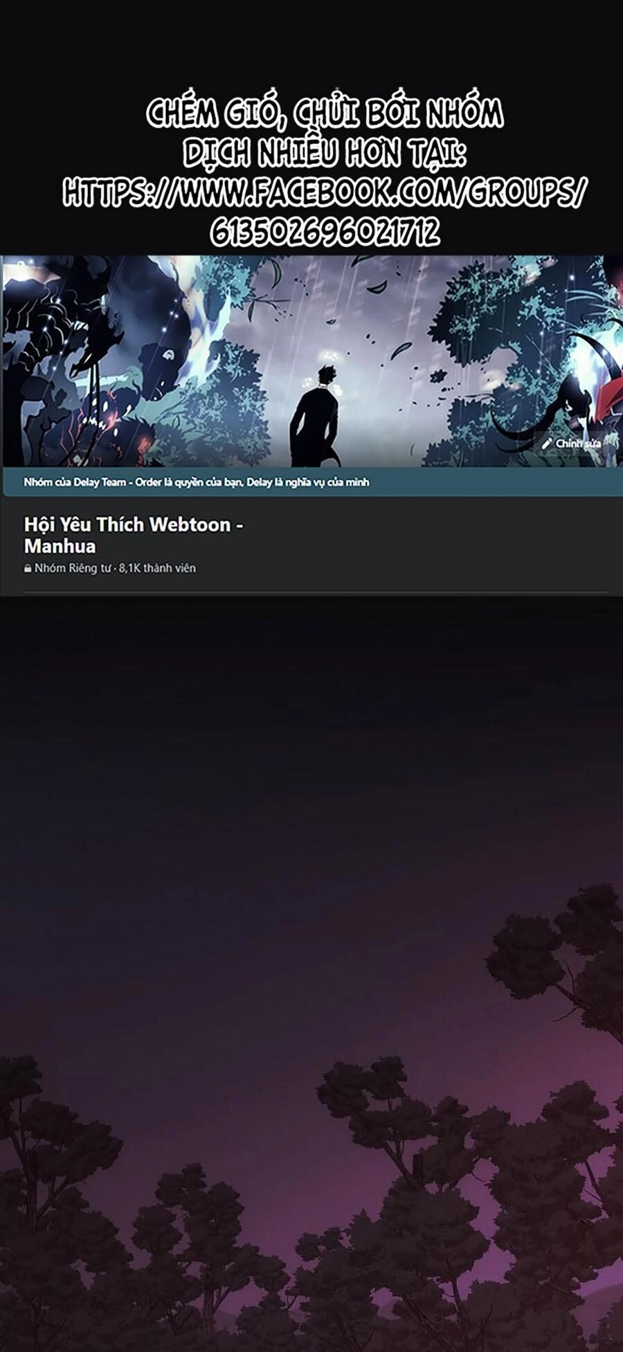 Trở Thành Hoàng Tử Út Trong Tiểu Thuyết Chapter 14 - 1