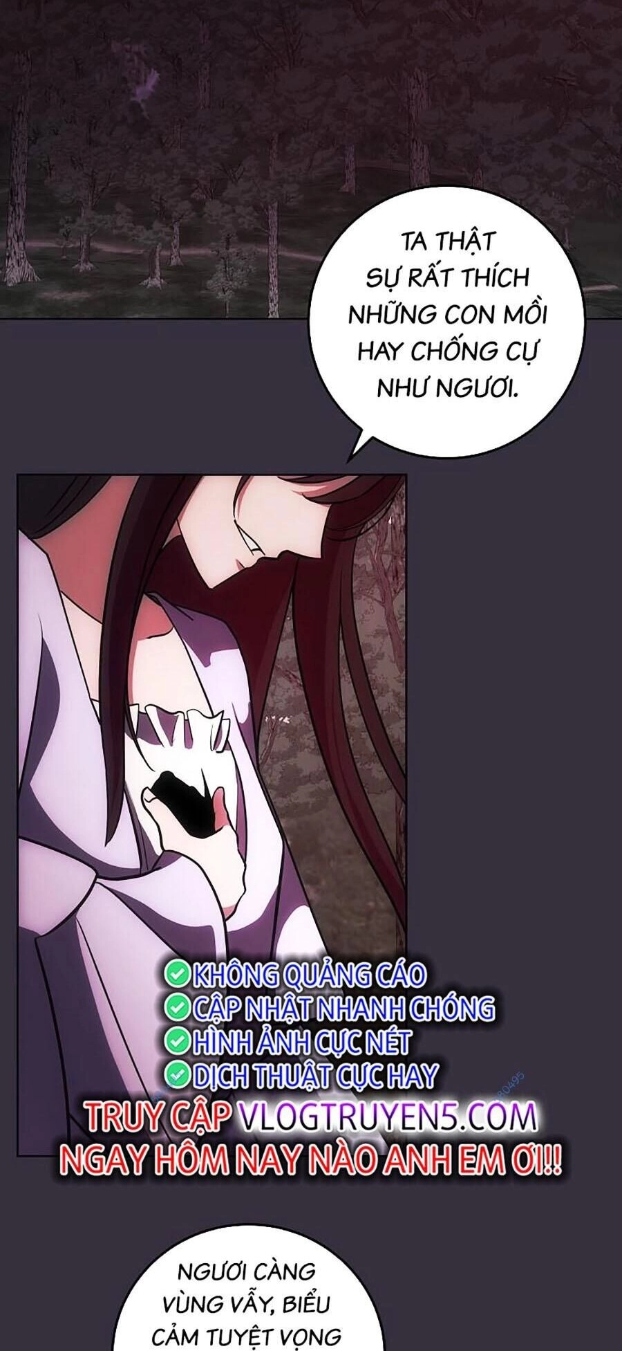 Trở Thành Hoàng Tử Út Trong Tiểu Thuyết Chapter 14 - 2