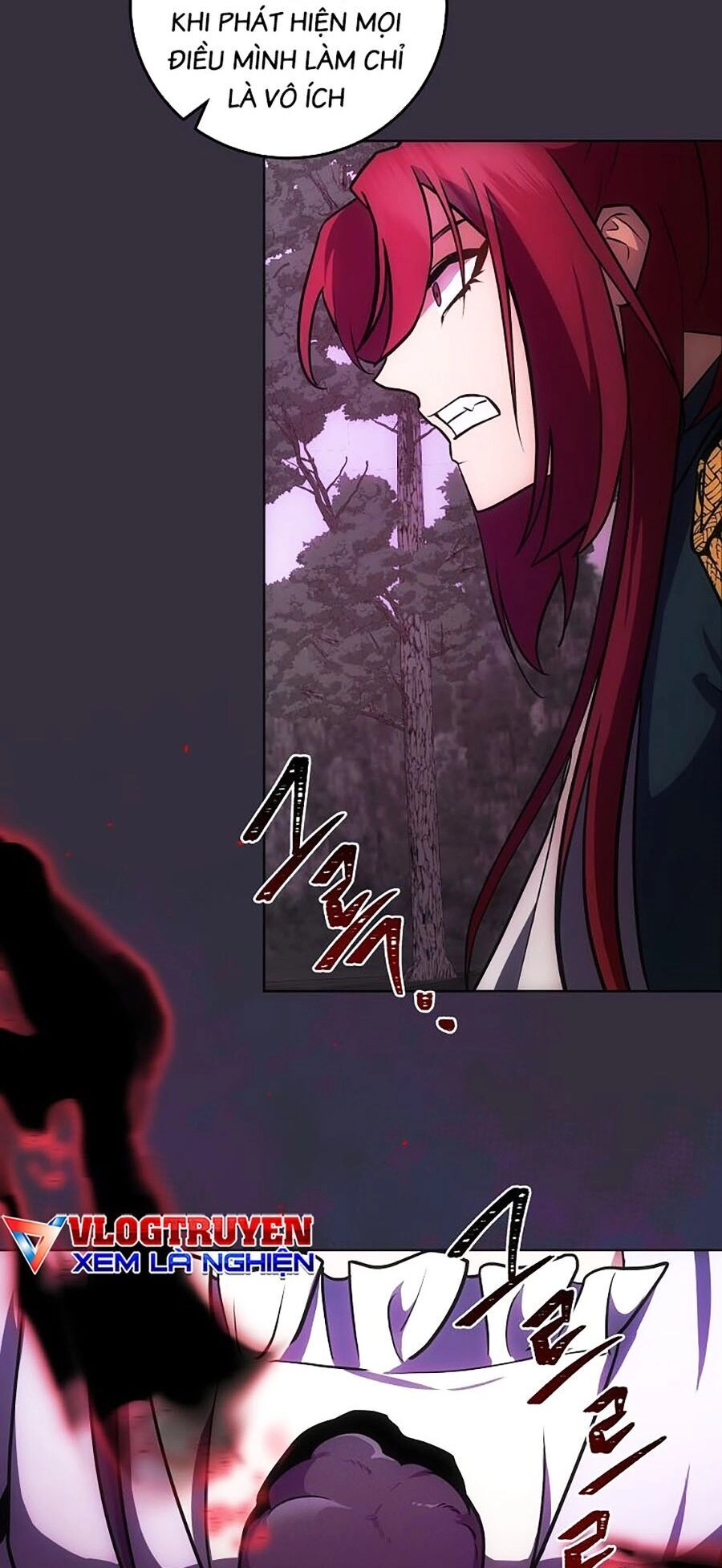 Trở Thành Hoàng Tử Út Trong Tiểu Thuyết Chapter 14 - 3