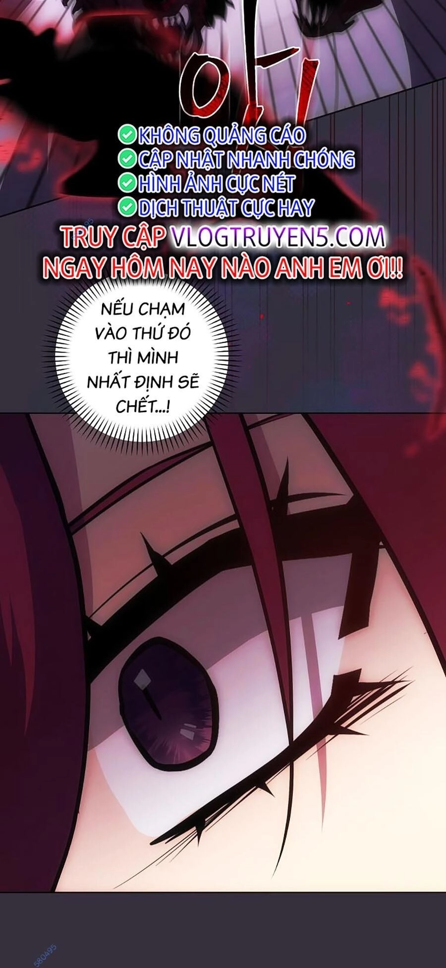 Trở Thành Hoàng Tử Út Trong Tiểu Thuyết Chapter 14 - 5