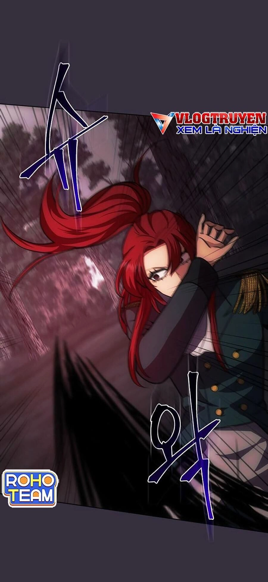 Trở Thành Hoàng Tử Út Trong Tiểu Thuyết Chapter 14 - 6