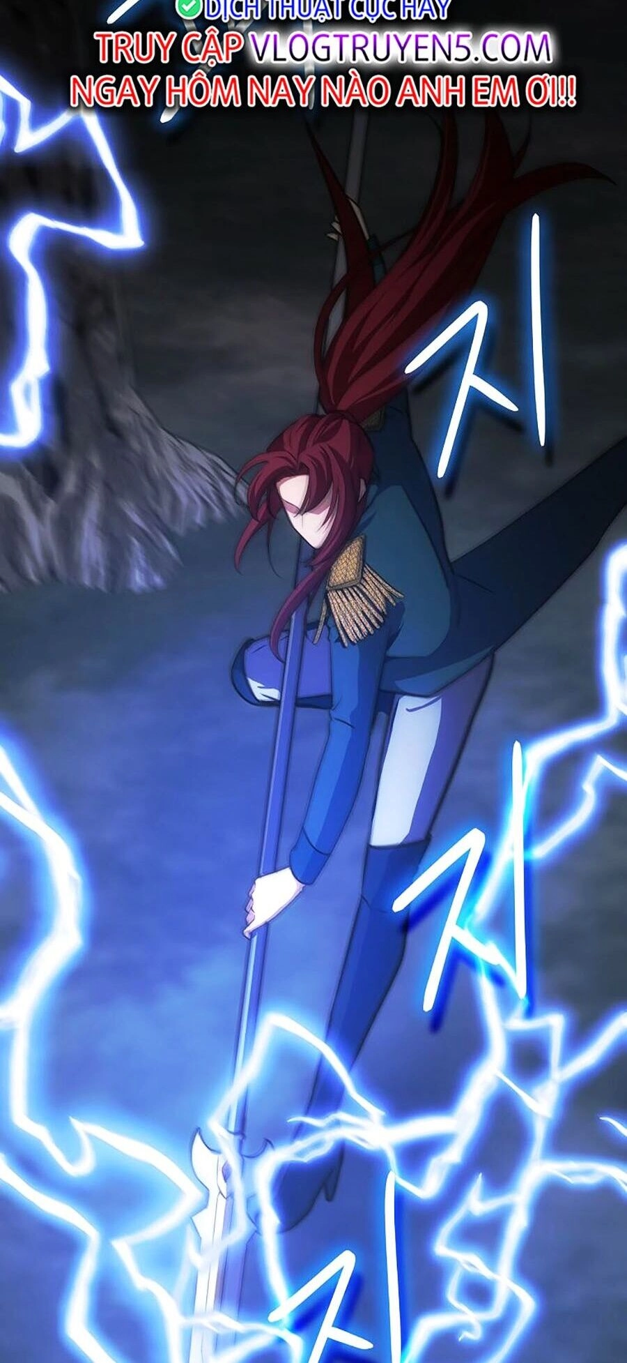 Trở Thành Hoàng Tử Út Trong Tiểu Thuyết Chapter 14 - 8