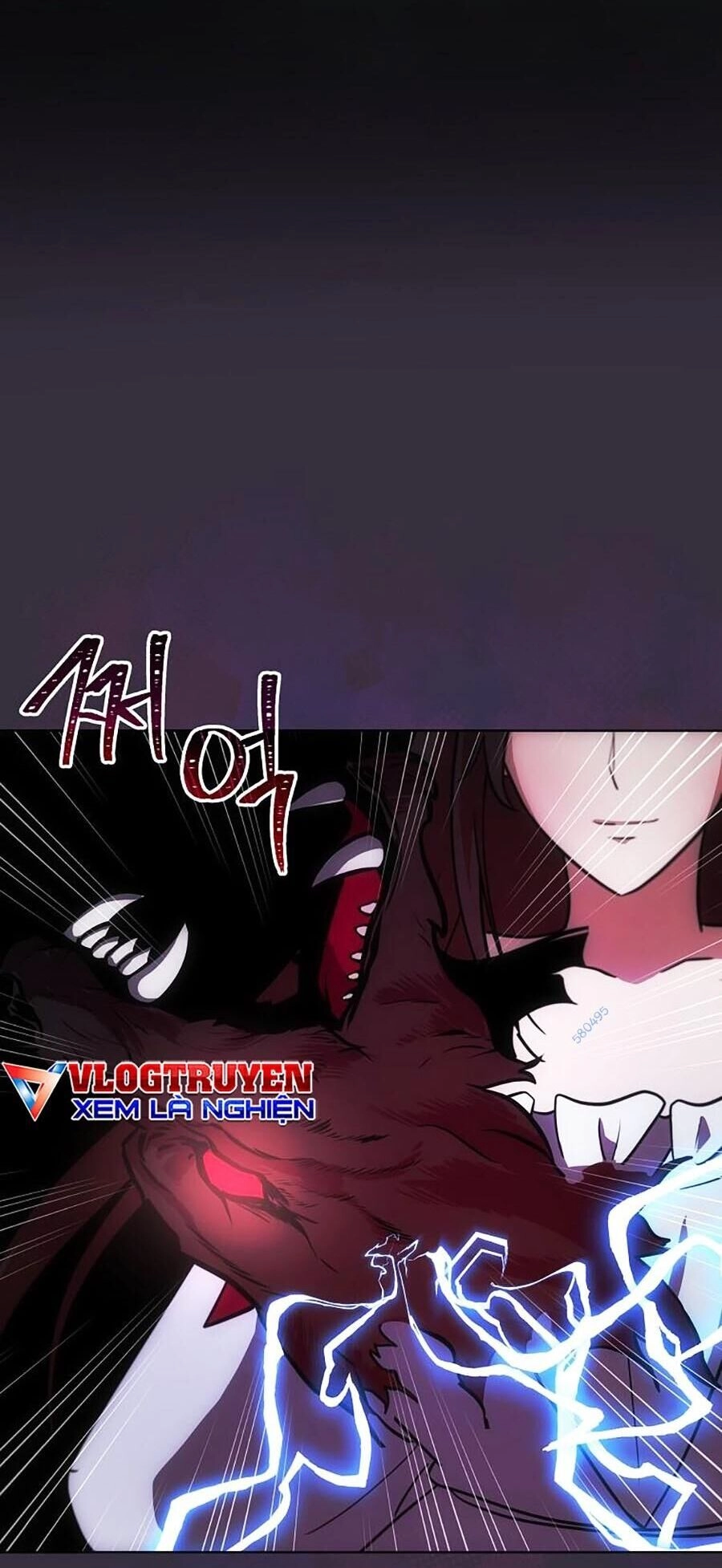 Trở Thành Hoàng Tử Út Trong Tiểu Thuyết Chapter 14 - 10