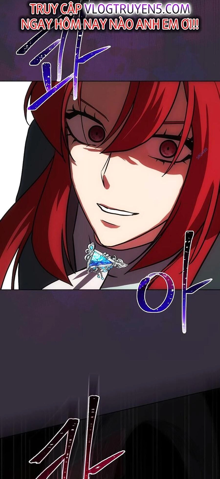 Trở Thành Hoàng Tử Út Trong Tiểu Thuyết Chapter 14 - 14