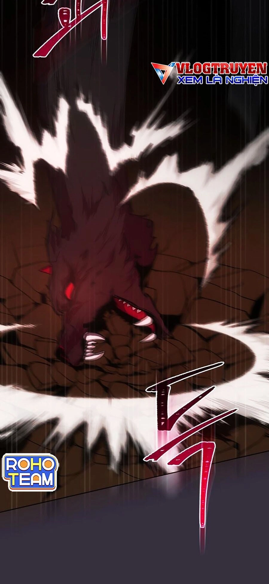 Trở Thành Hoàng Tử Út Trong Tiểu Thuyết Chapter 14 - 15