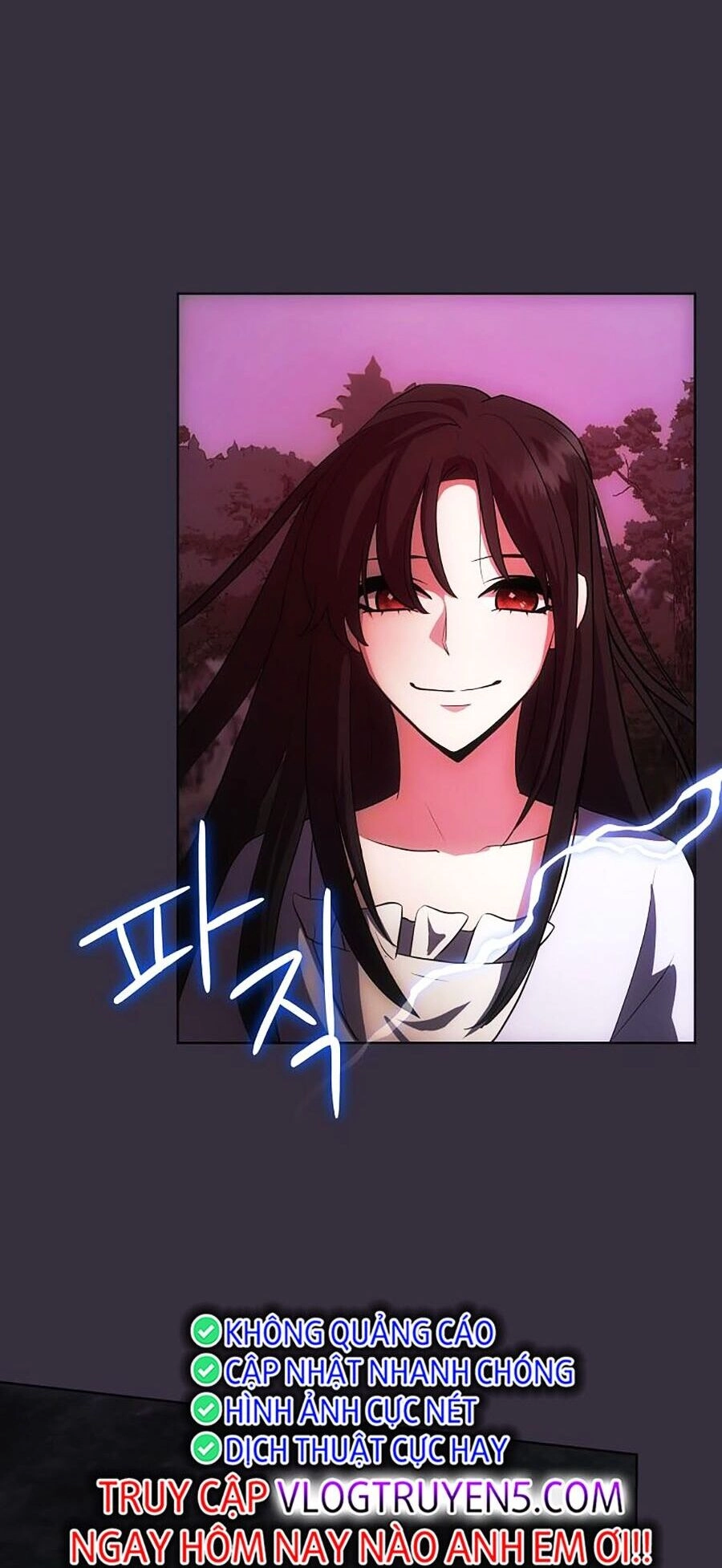 Trở Thành Hoàng Tử Út Trong Tiểu Thuyết Chapter 14 - 16