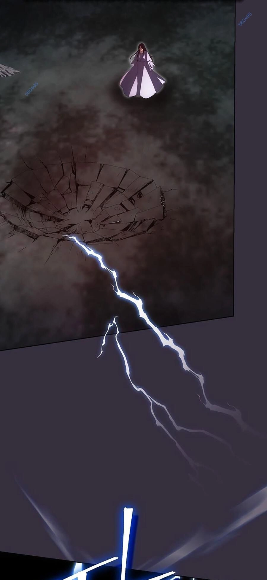 Trở Thành Hoàng Tử Út Trong Tiểu Thuyết Chapter 14 - 17