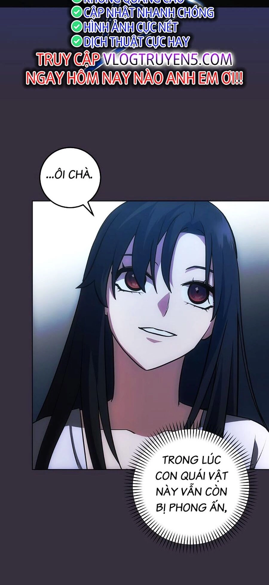 Trở Thành Hoàng Tử Út Trong Tiểu Thuyết Chapter 14 - 20