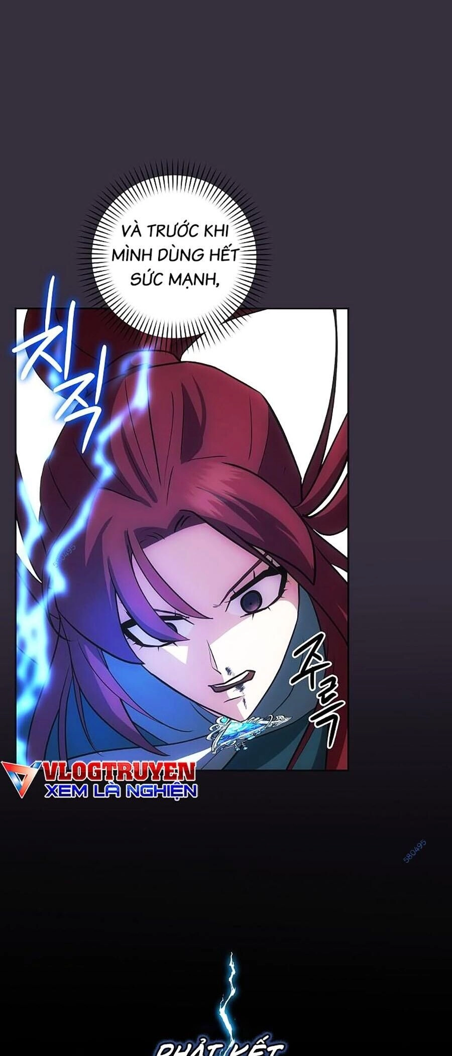 Trở Thành Hoàng Tử Út Trong Tiểu Thuyết Chapter 14 - 22