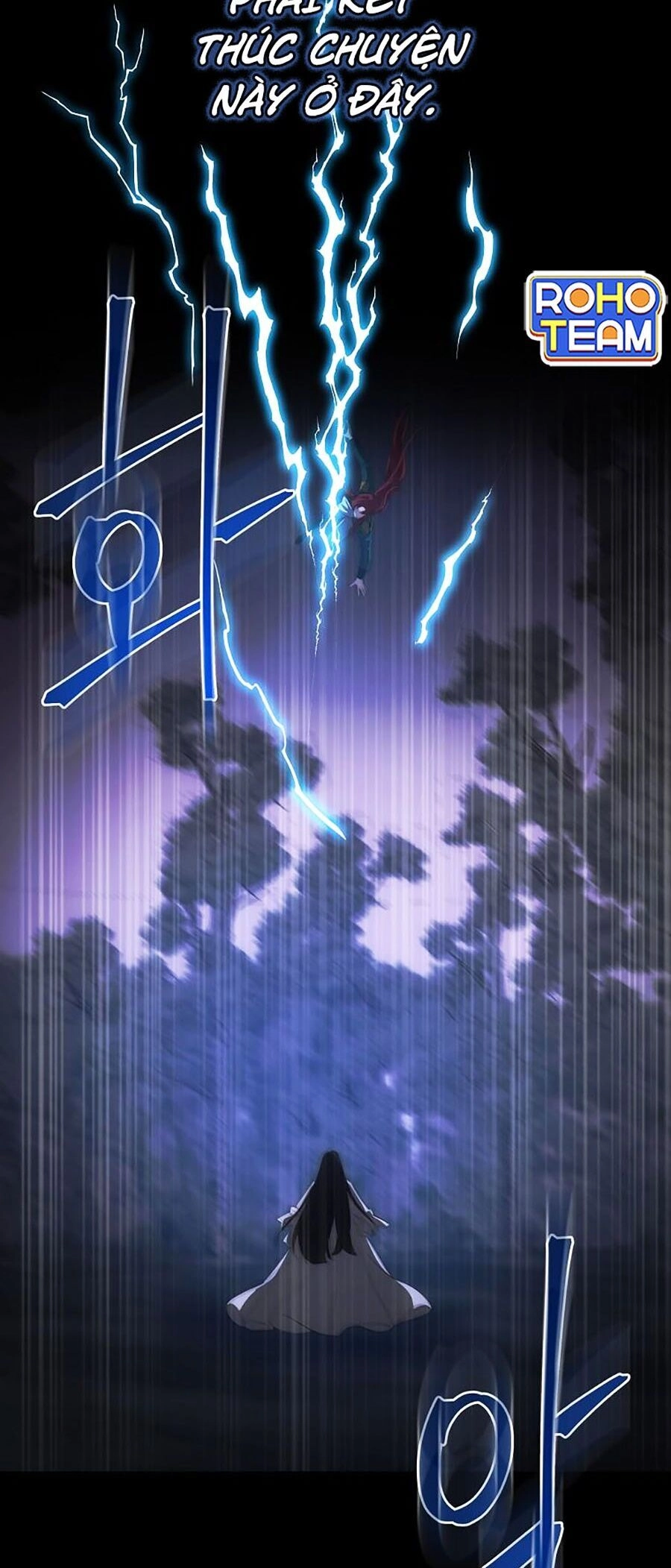 Trở Thành Hoàng Tử Út Trong Tiểu Thuyết Chapter 14 - 23