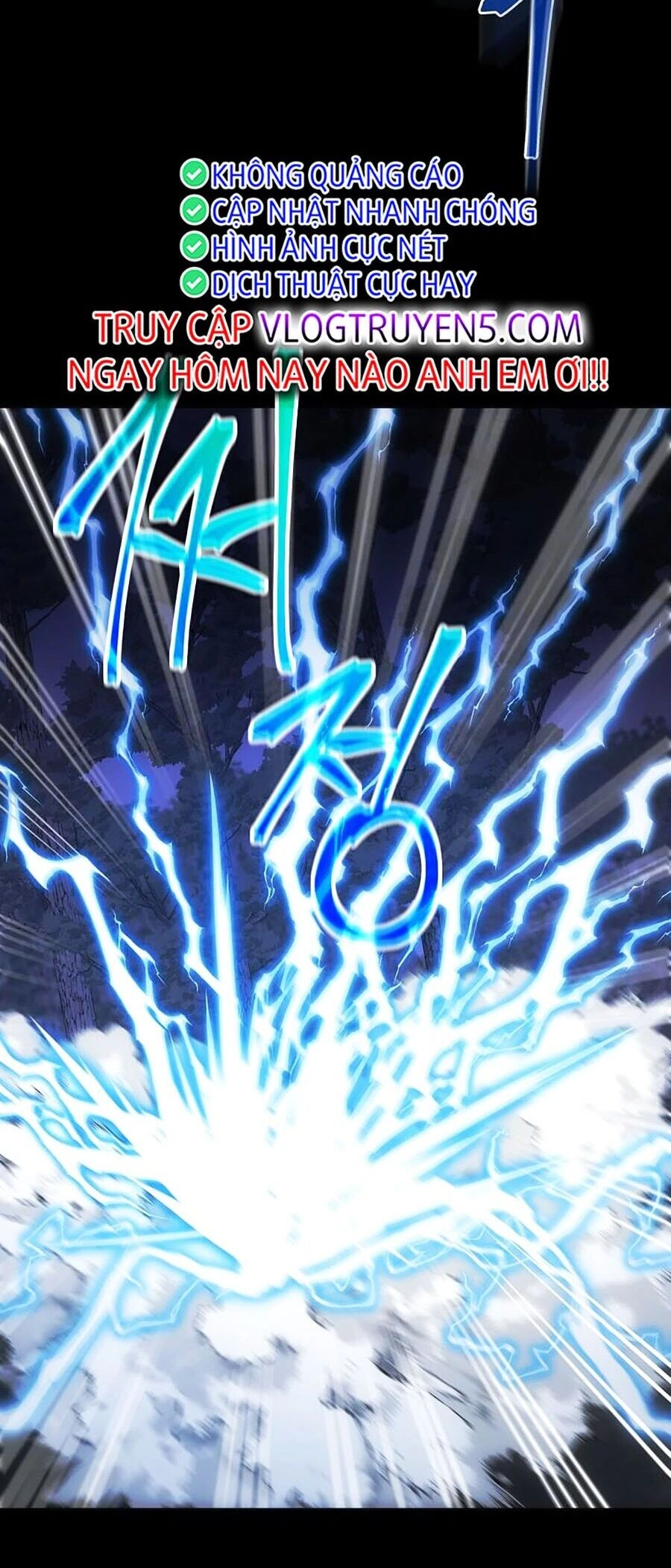 Trở Thành Hoàng Tử Út Trong Tiểu Thuyết Chapter 14 - 24