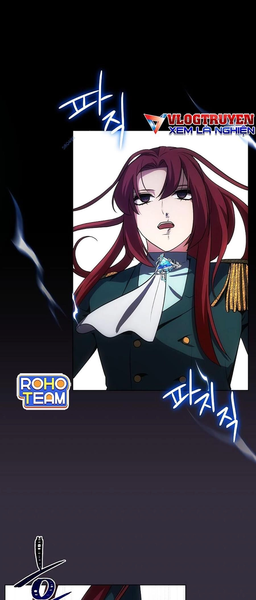 Trở Thành Hoàng Tử Út Trong Tiểu Thuyết Chapter 14 - 25