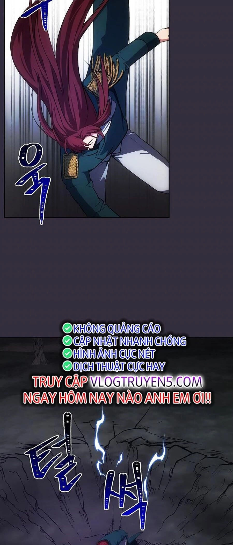 Trở Thành Hoàng Tử Út Trong Tiểu Thuyết Chapter 14 - 26