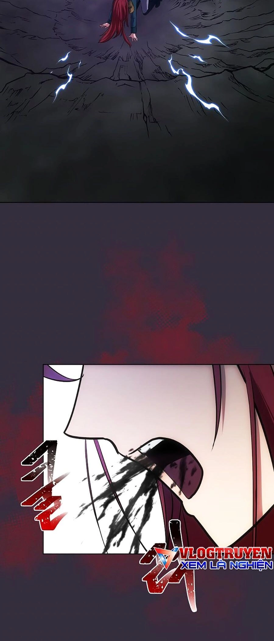 Trở Thành Hoàng Tử Út Trong Tiểu Thuyết Chapter 14 - 27