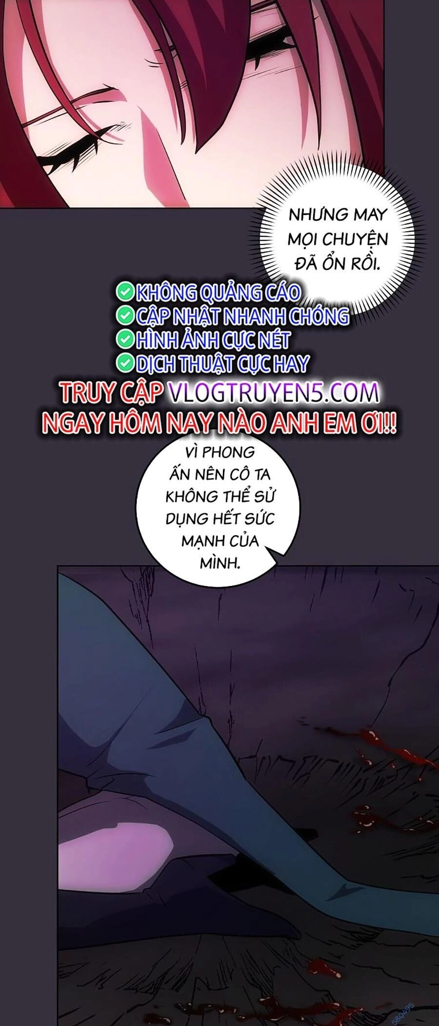 Trở Thành Hoàng Tử Út Trong Tiểu Thuyết Chapter 14 - 29