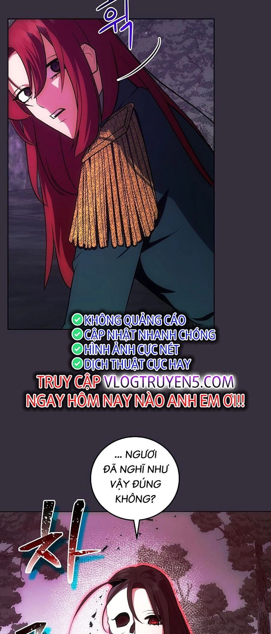 Trở Thành Hoàng Tử Út Trong Tiểu Thuyết Chapter 14 - 31