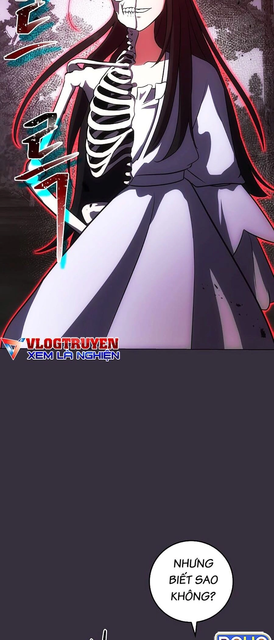 Trở Thành Hoàng Tử Út Trong Tiểu Thuyết Chapter 14 - 32