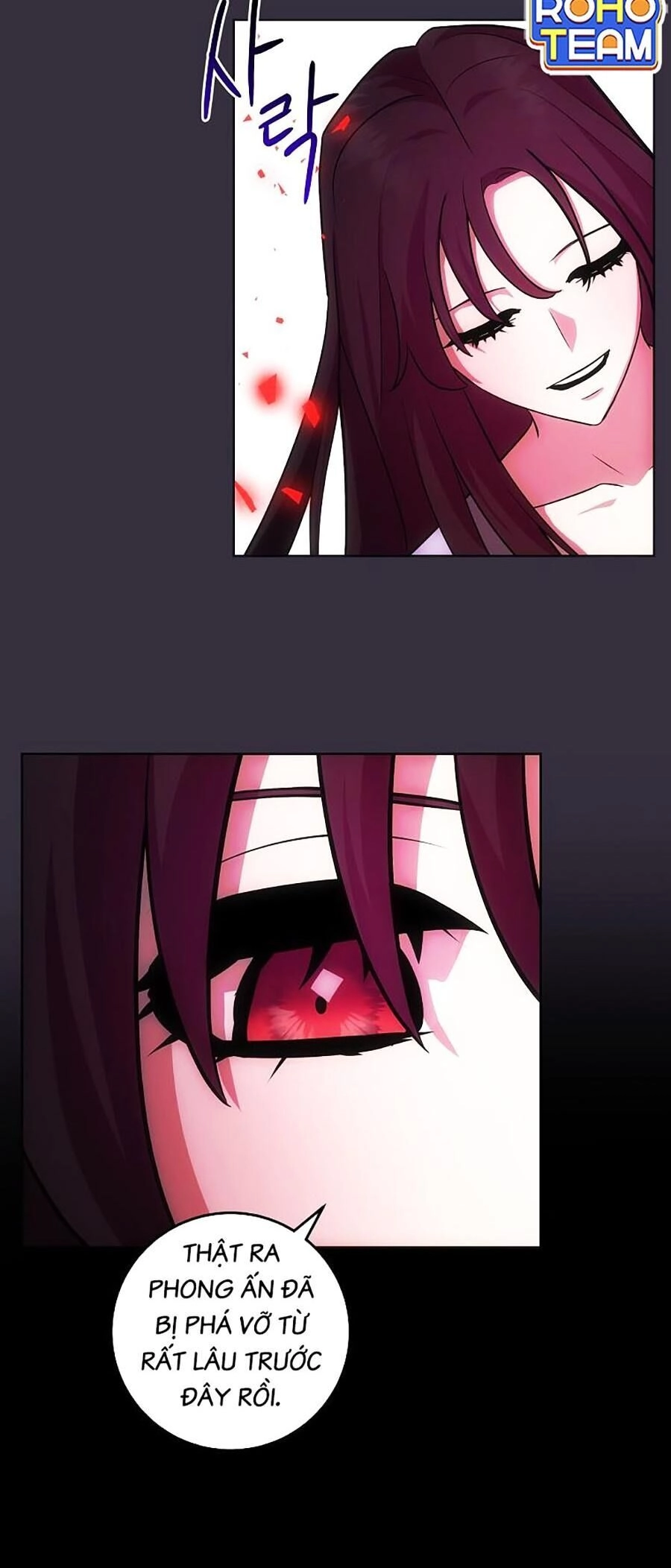 Trở Thành Hoàng Tử Út Trong Tiểu Thuyết Chapter 14 - 33