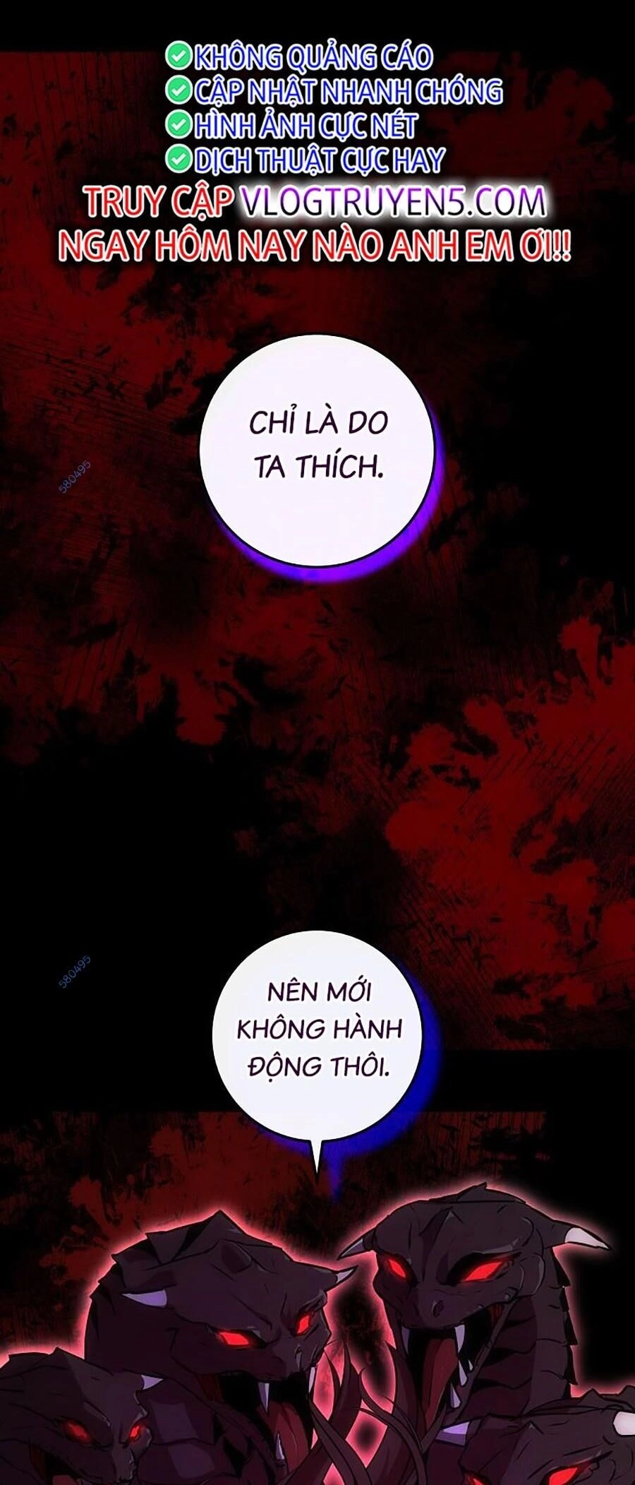 Trở Thành Hoàng Tử Út Trong Tiểu Thuyết Chapter 14 - 34