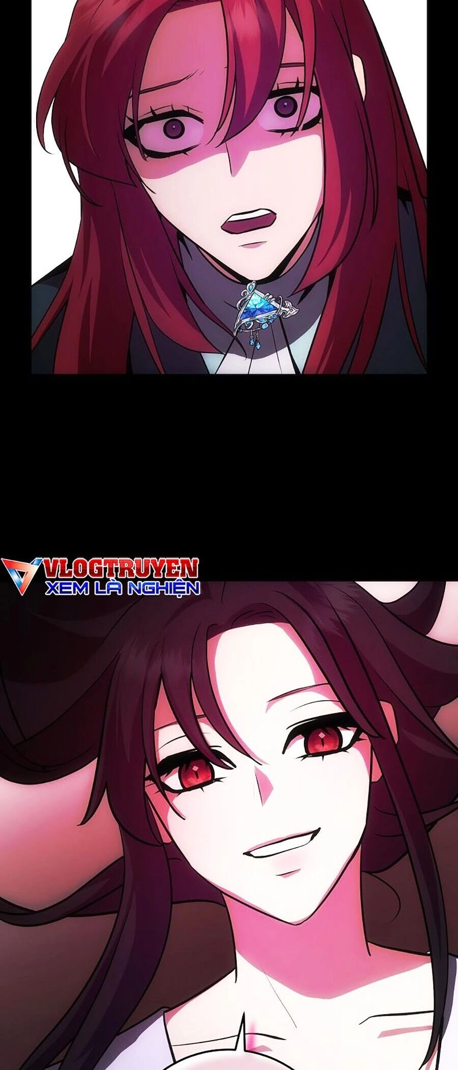 Trở Thành Hoàng Tử Út Trong Tiểu Thuyết Chapter 14 - 36