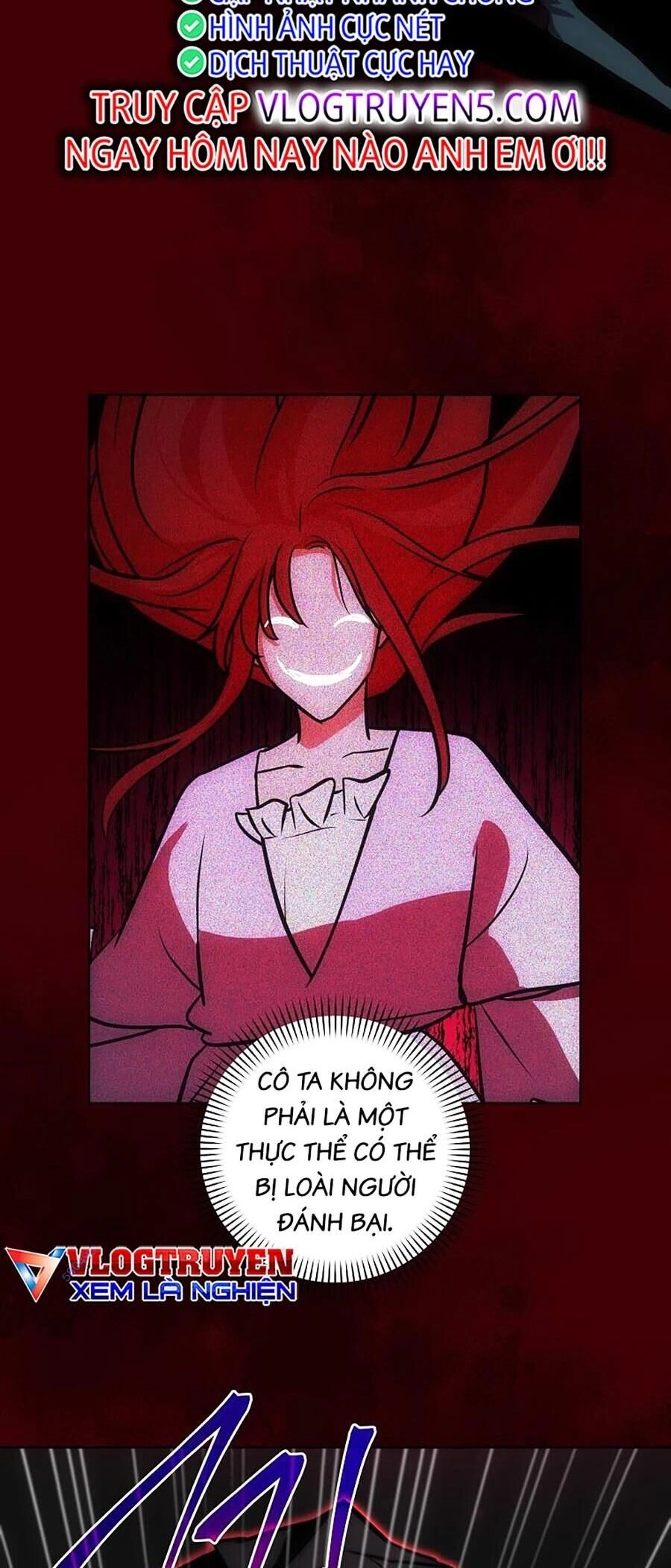 Trở Thành Hoàng Tử Út Trong Tiểu Thuyết Chapter 14 - 38