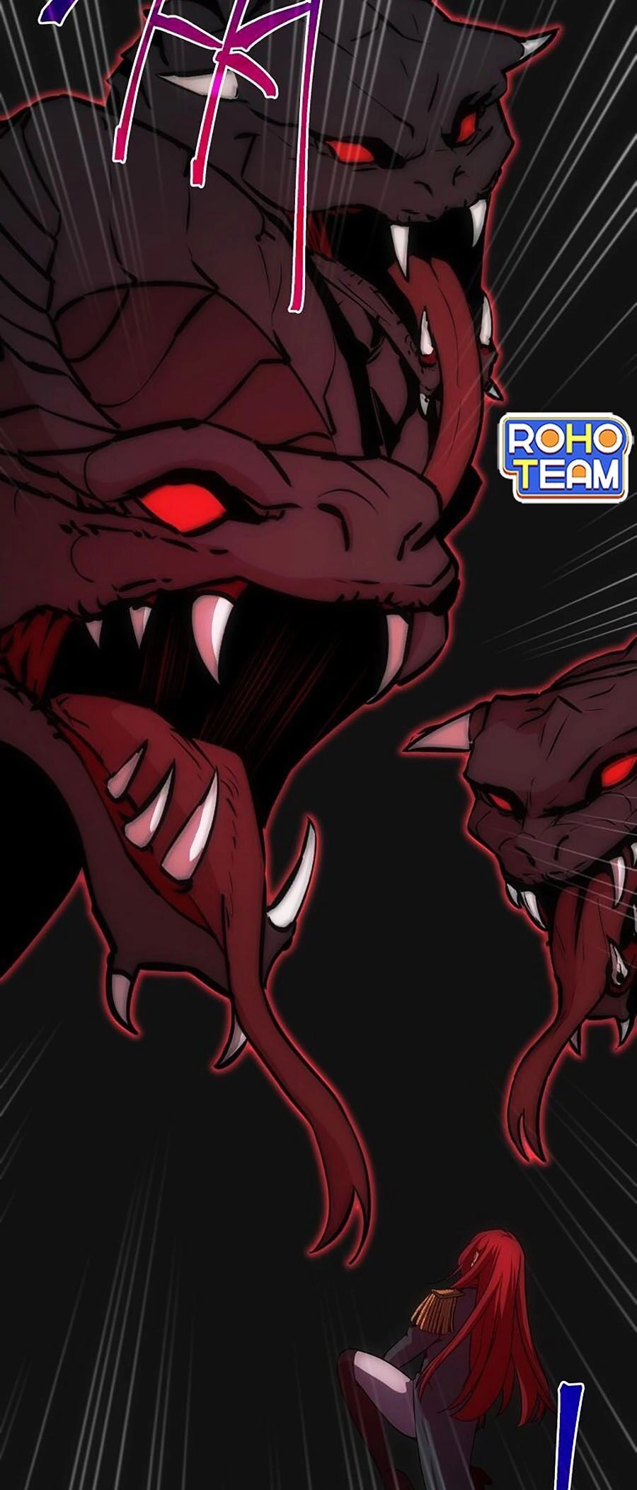 Trở Thành Hoàng Tử Út Trong Tiểu Thuyết Chapter 14 - 39